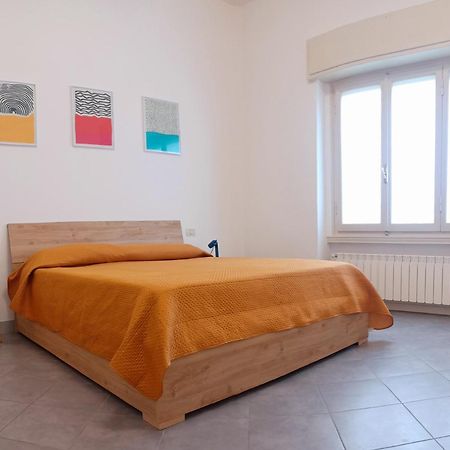 Ferienwohnung Casa Chianti 47 Mercatale Val Di Pesa Exterior foto